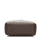 LO-LV bags 12912