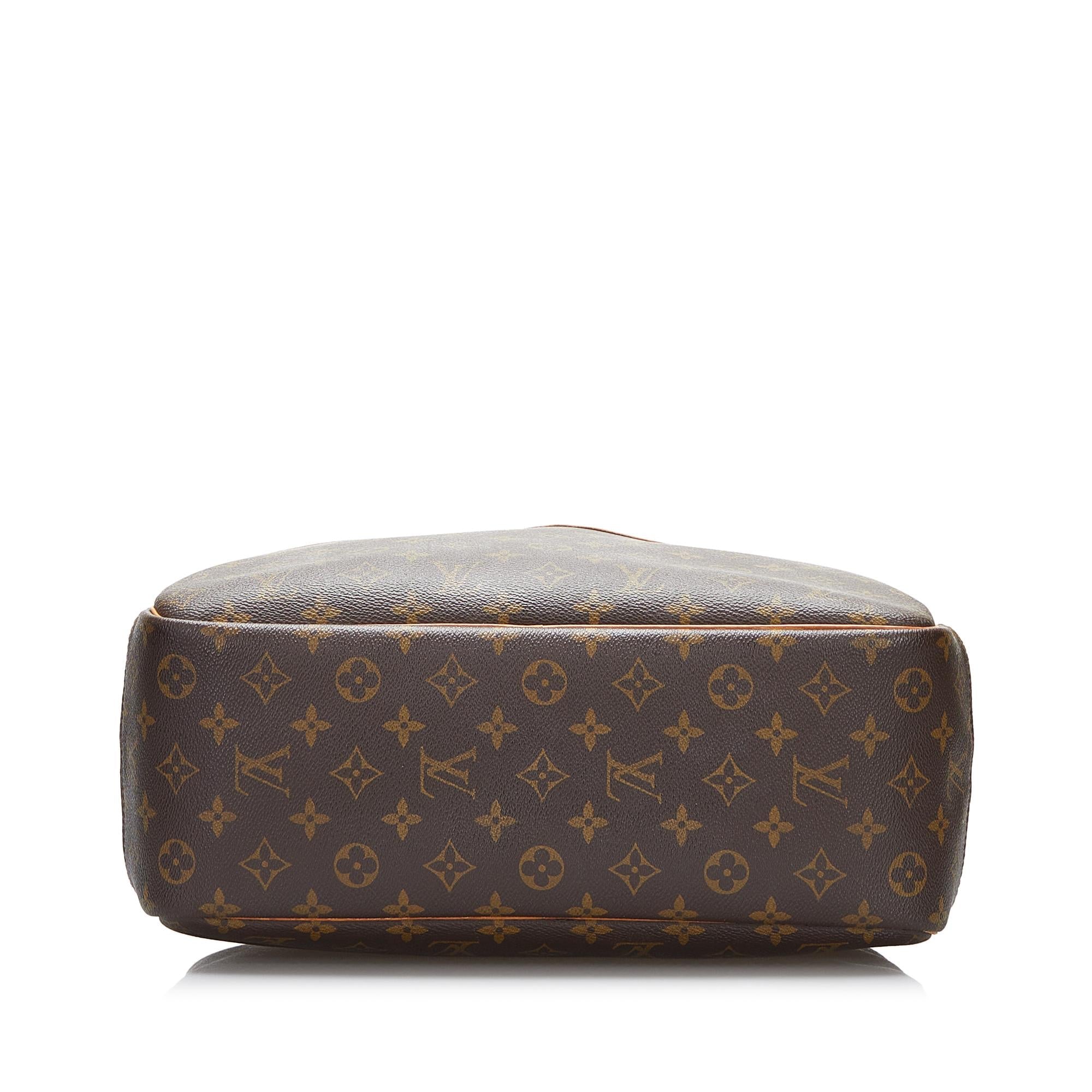 LO-LV bags 12912