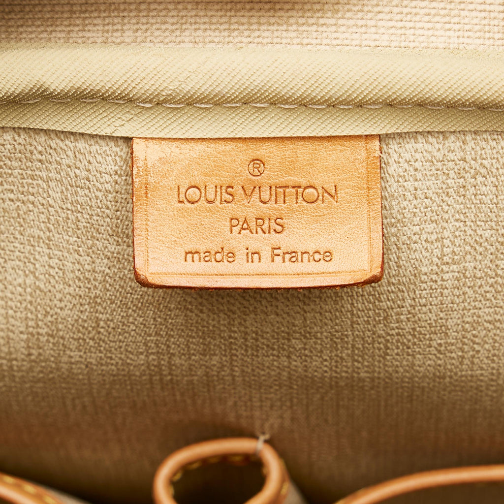 LO-LV bags 12912
