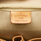 LO-LV bags 12912