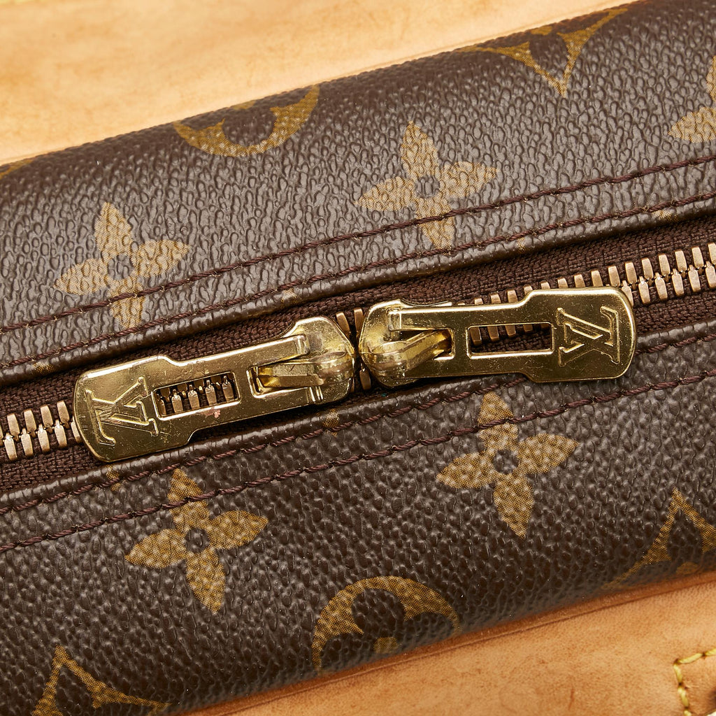 LO-LV bags 12912