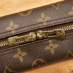 LO-LV bags 12912