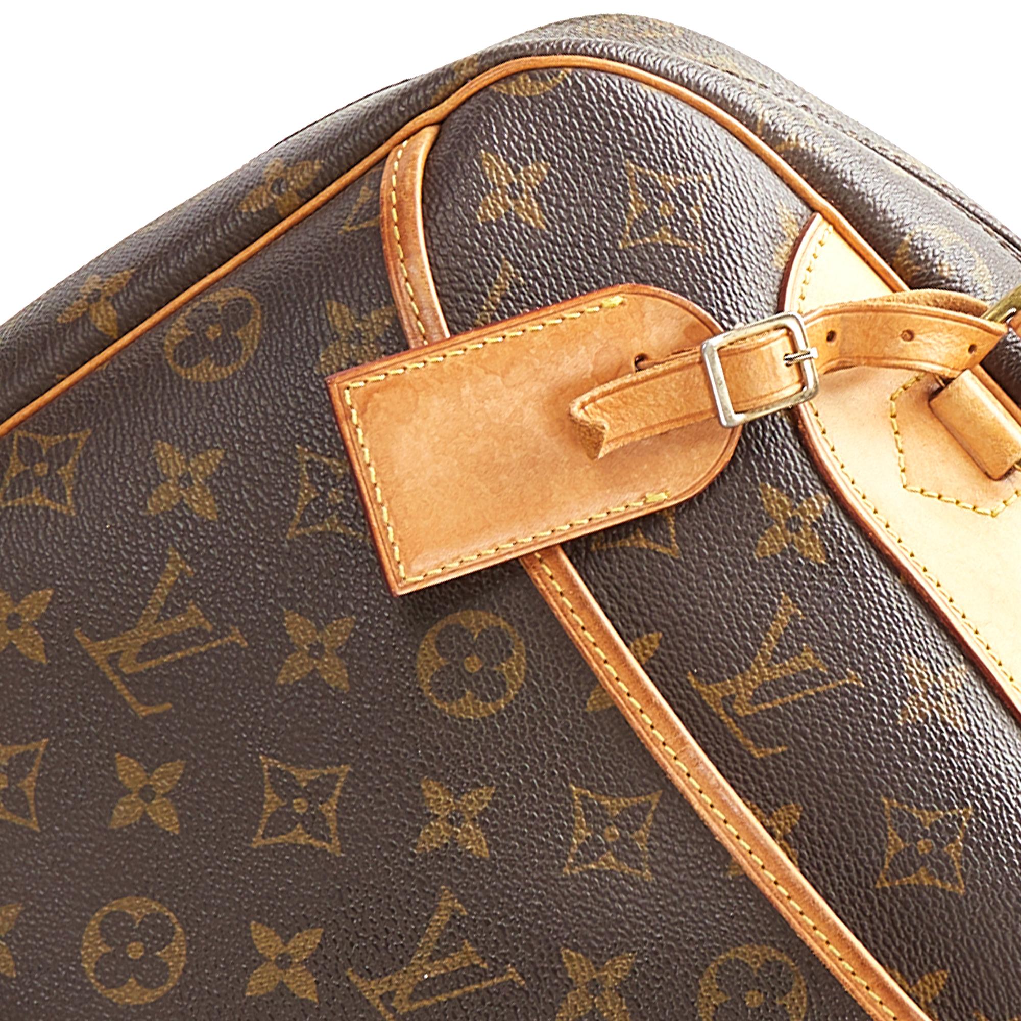 LO-LV bags 12912