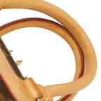 LO-LV bags 12912