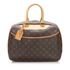 LO-LV bags 12912