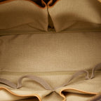 LO-LV bags 12912