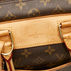 LO-LV bags 12912