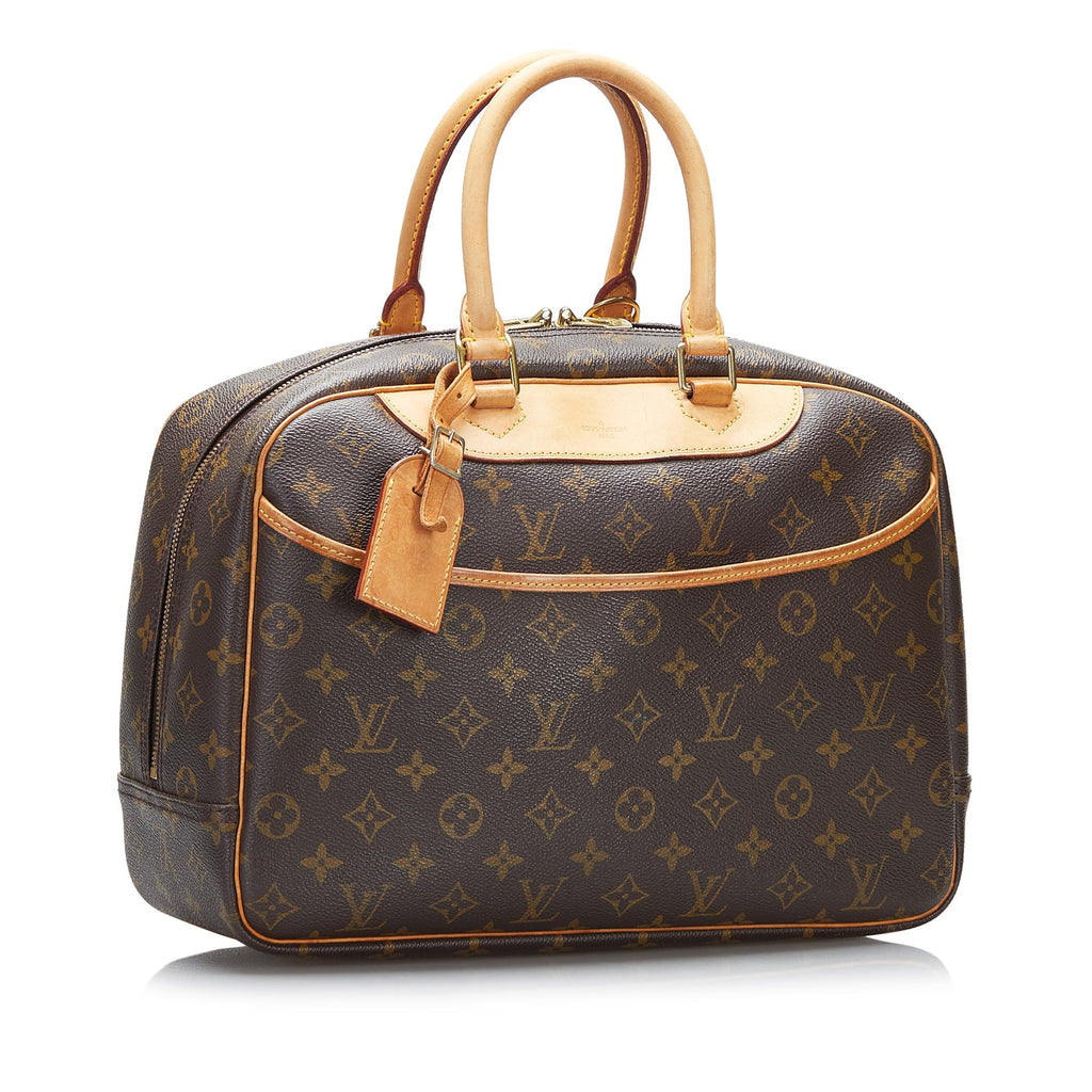 LO-LV bags 12912