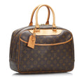 LO-LV bags 12912