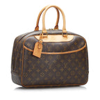 LO-LV bags 12912