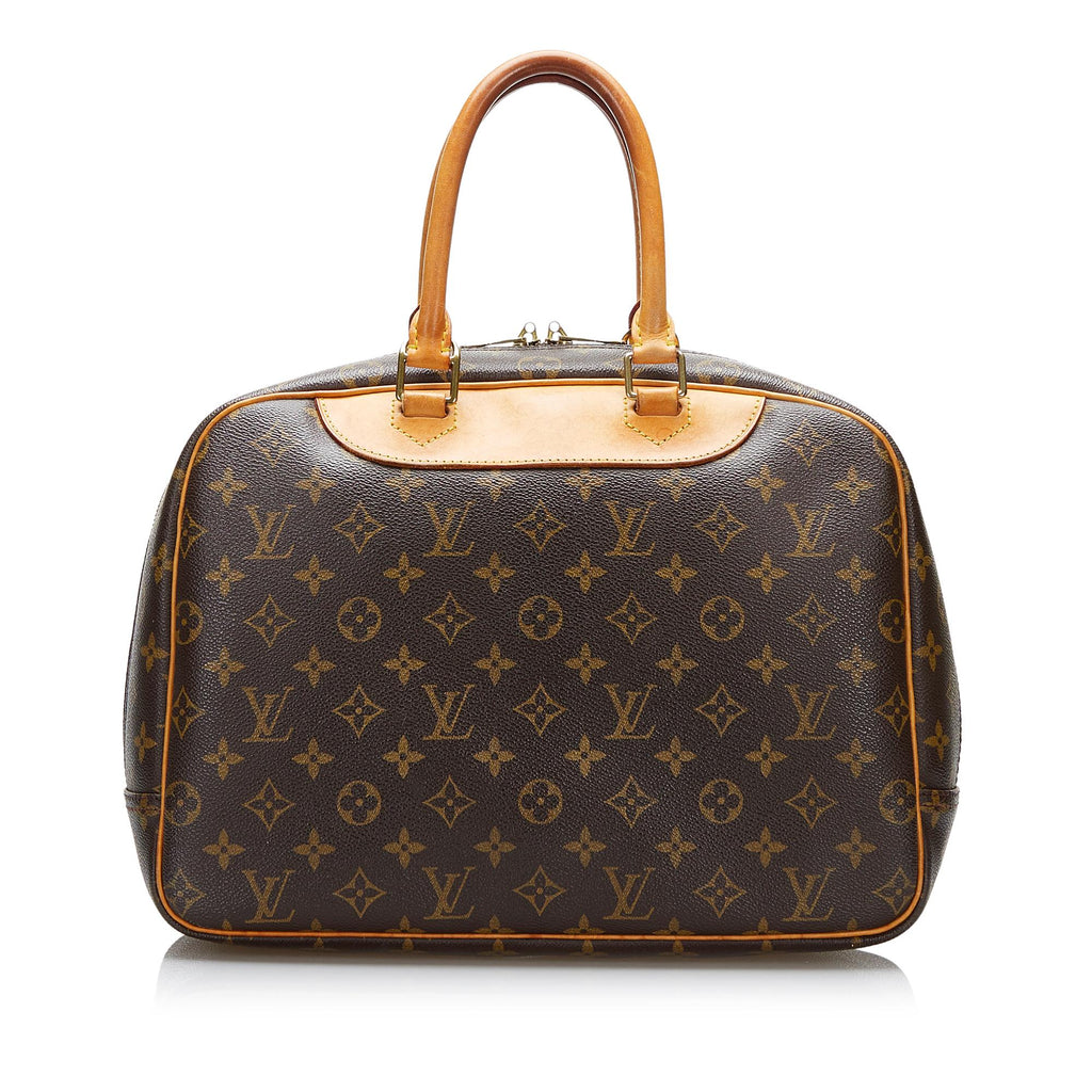 LO-LV bags 14456