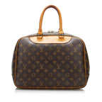 LO-LV bags 14456