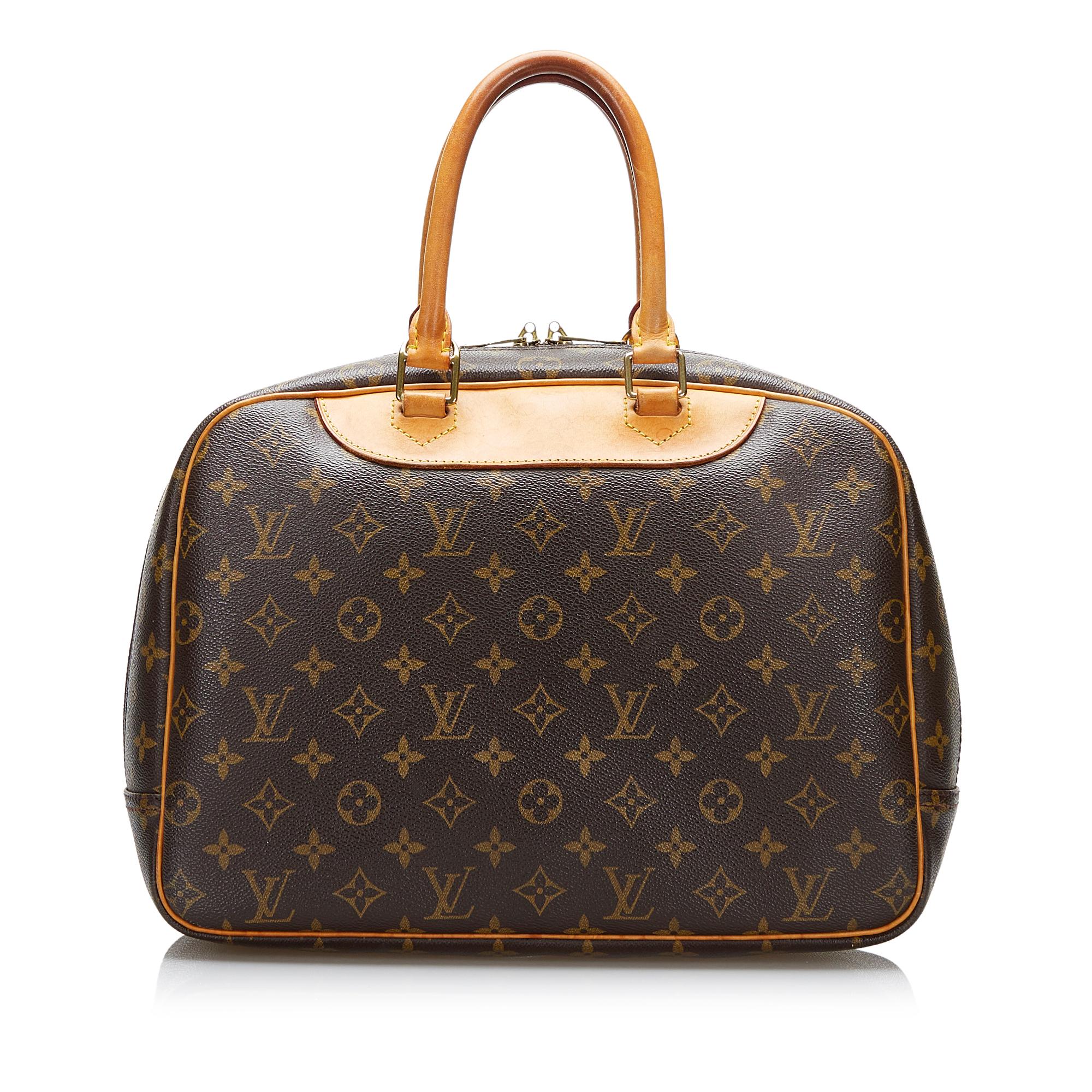 LO-LV bags 14456