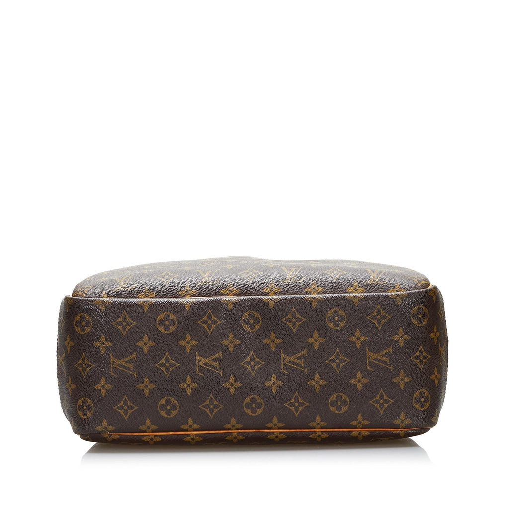 LO-LV bags 14456