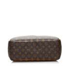 LO-LV bags 14456