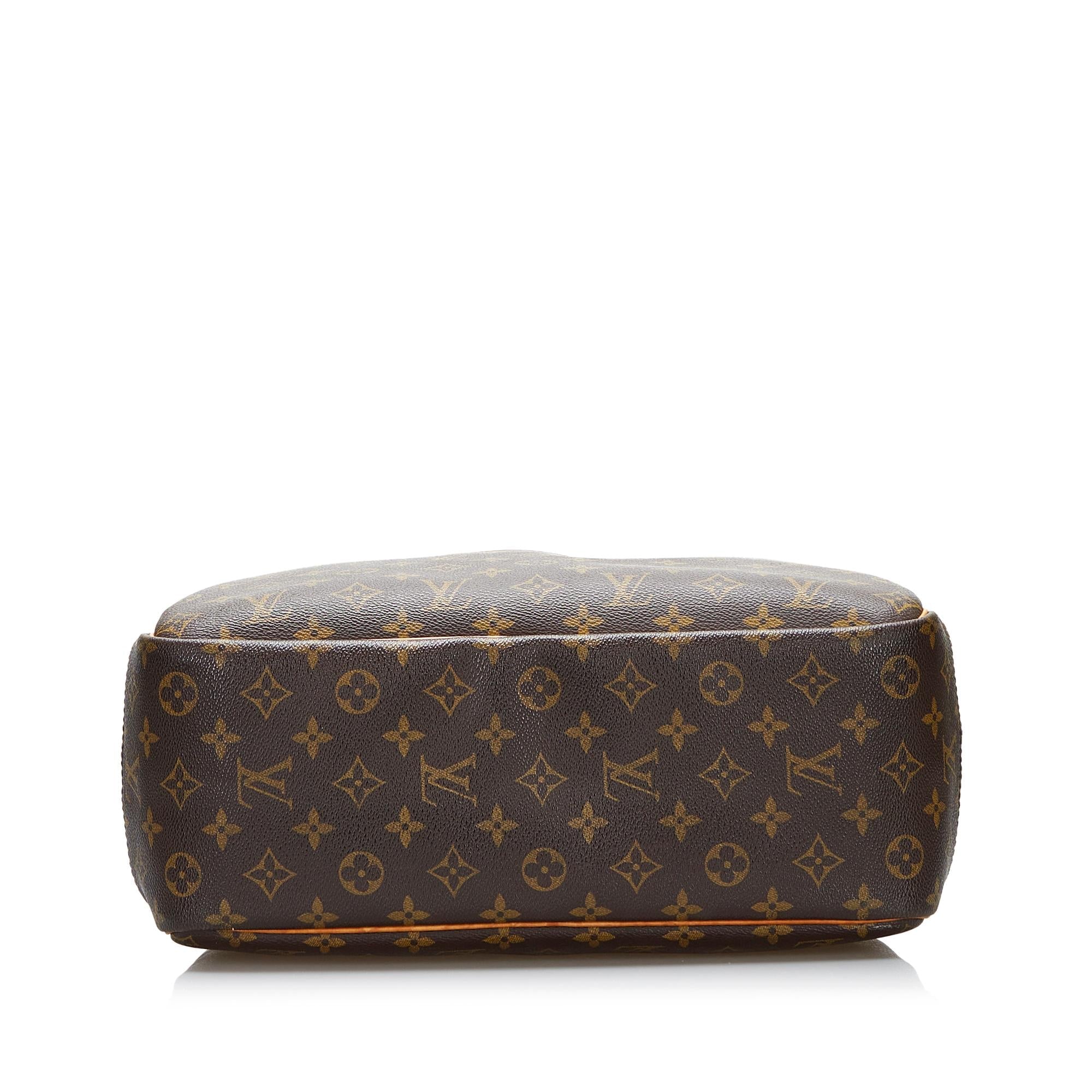 LO-LV bags 14456
