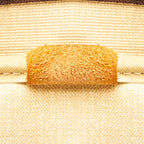 LO-LV bags 14456
