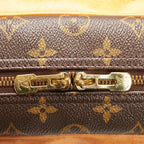 LO-LV bags 14456