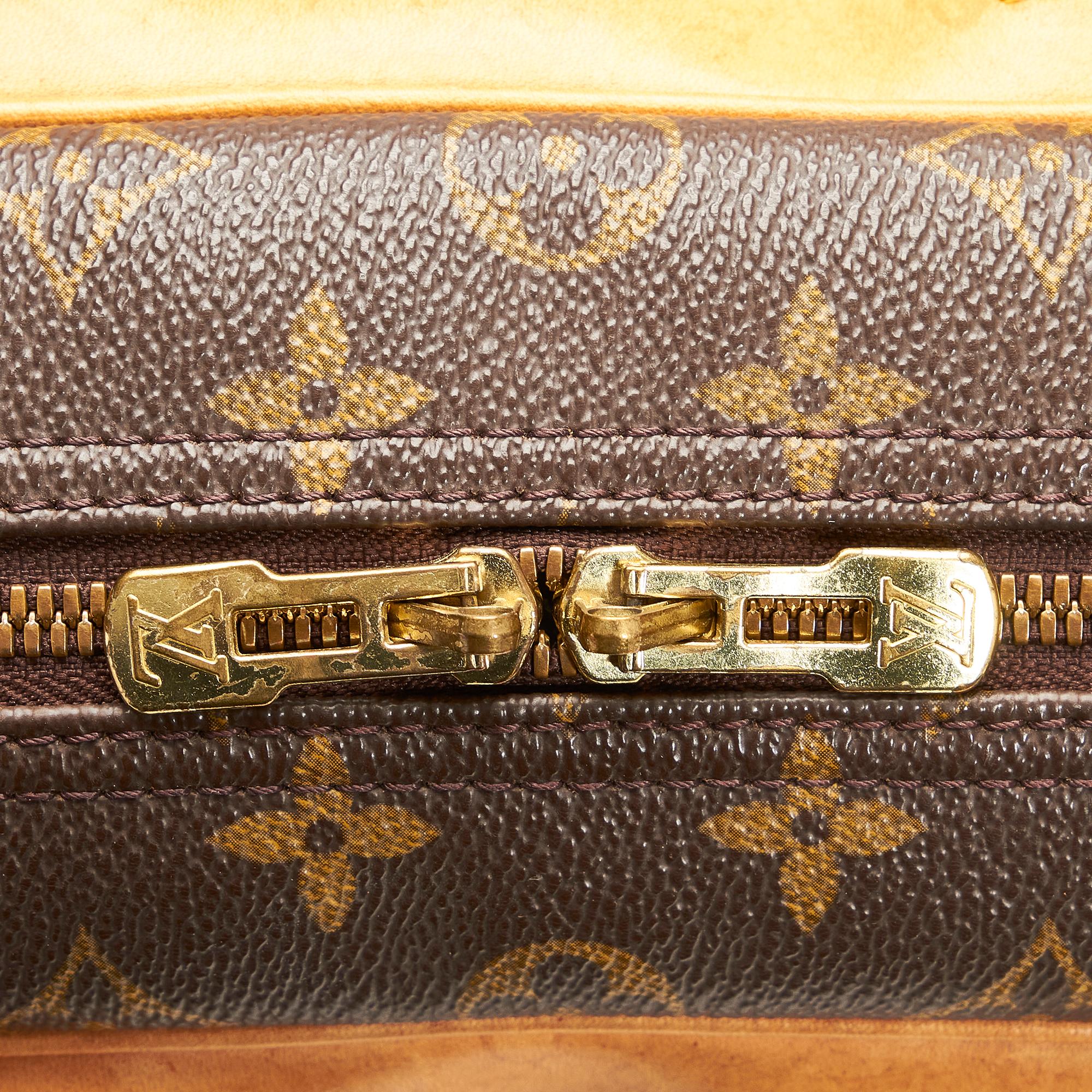 LO-LV bags 14456