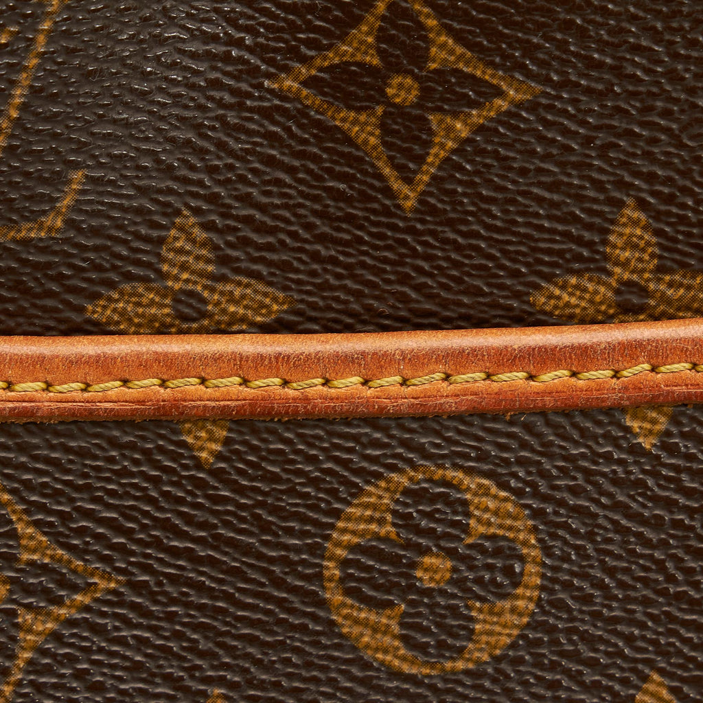 LO-LV bags 14456