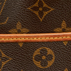 LO-LV bags 14456