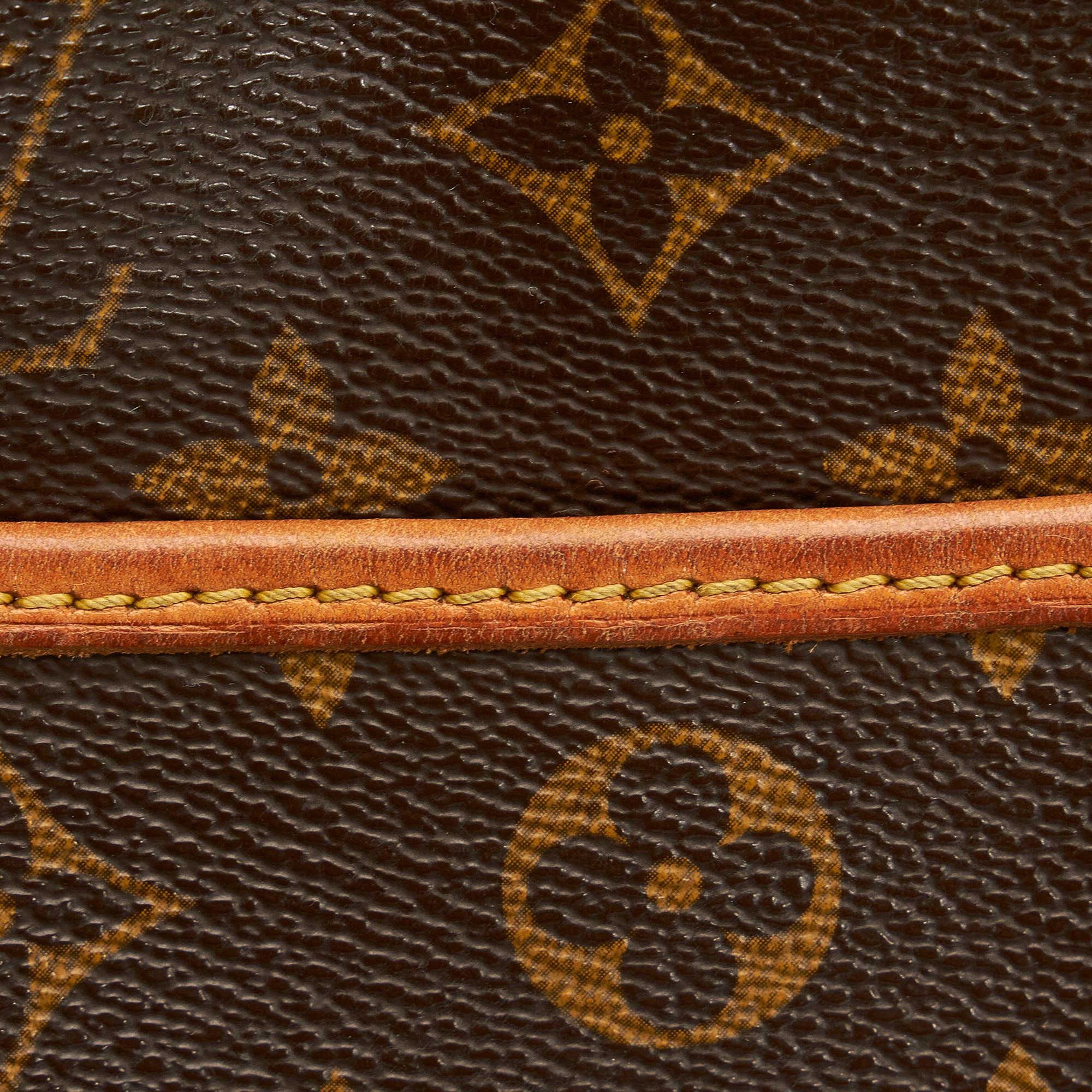 LO-LV bags 14456