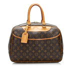LO-LV bags 14456