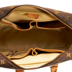LO-LV bags 14456