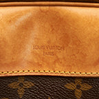 LO-LV bags 14456