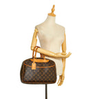 LO-LV bags 14456