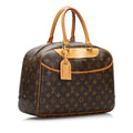 LO-LV bags 14456
