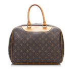 LO-LV bags 13514