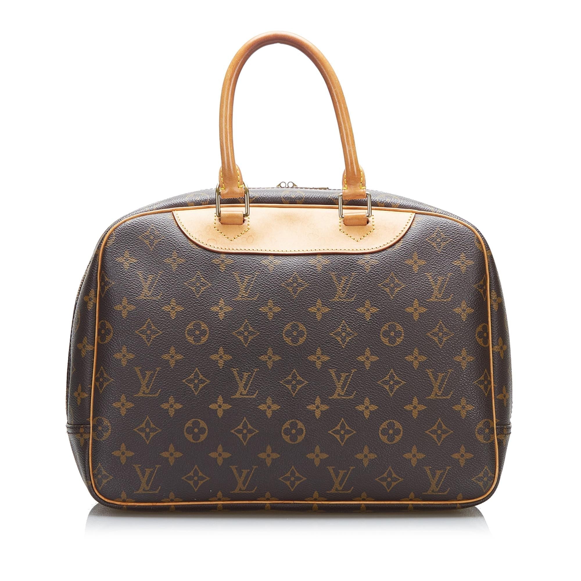 LO-LV bags 13514