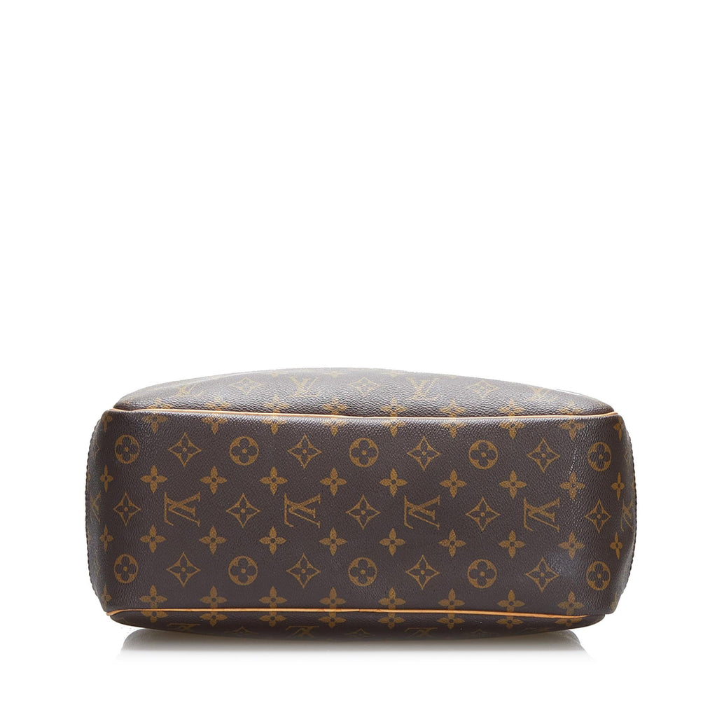 LO-LV bags 13514
