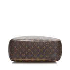 LO-LV bags 13514