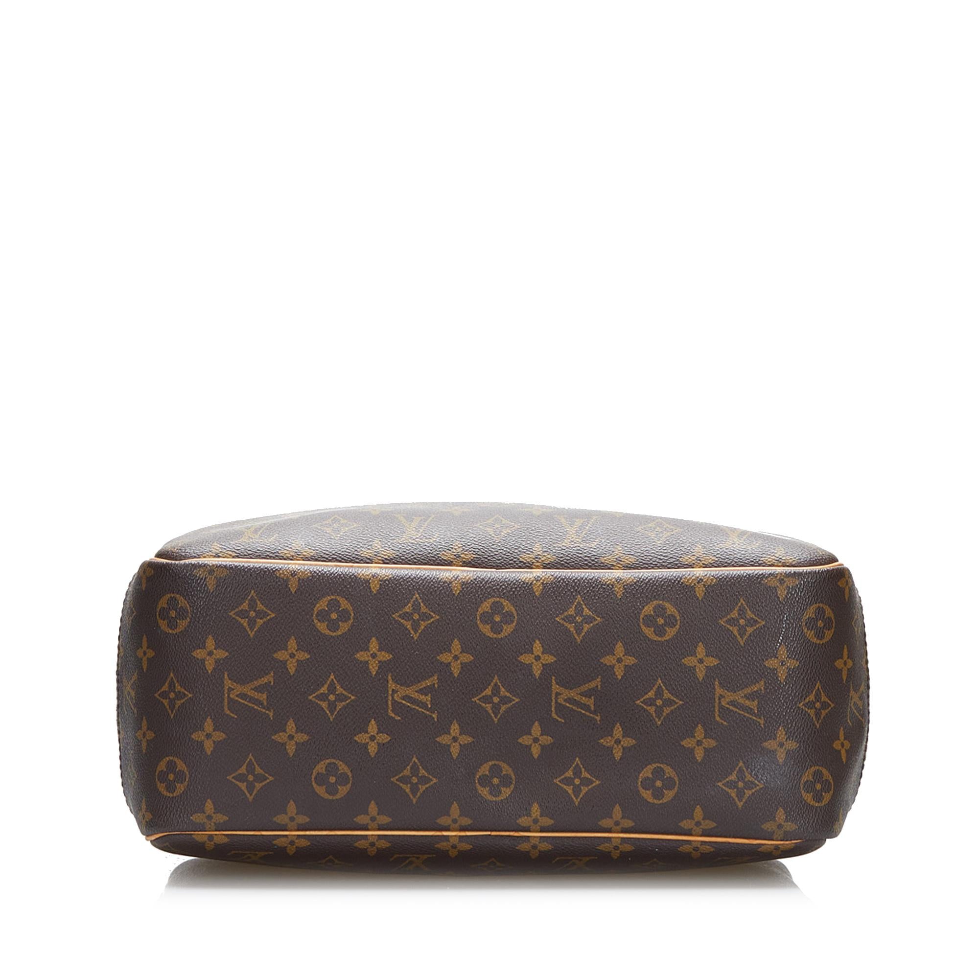 LO-LV bags 13514