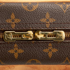 LO-LV bags 13514