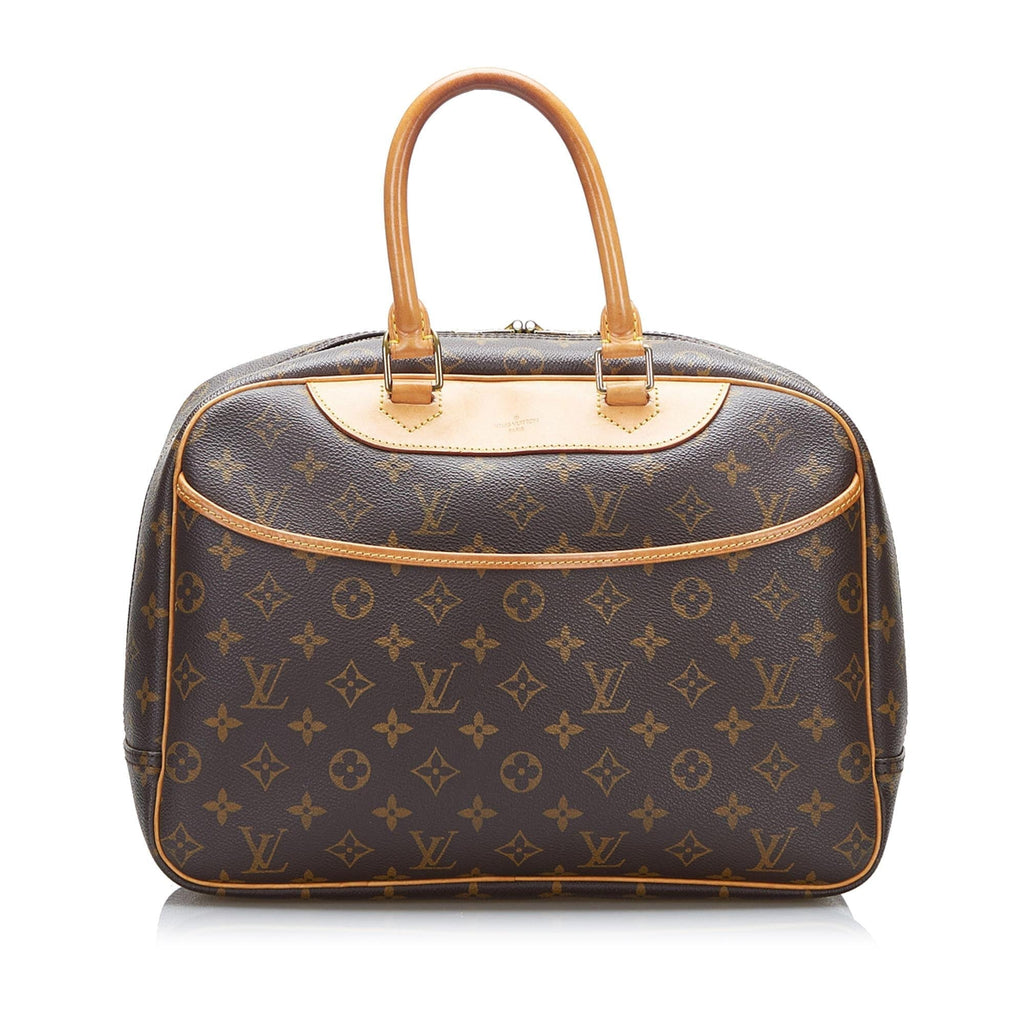 LO-LV bags 13514