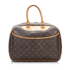LO-LV bags 13514