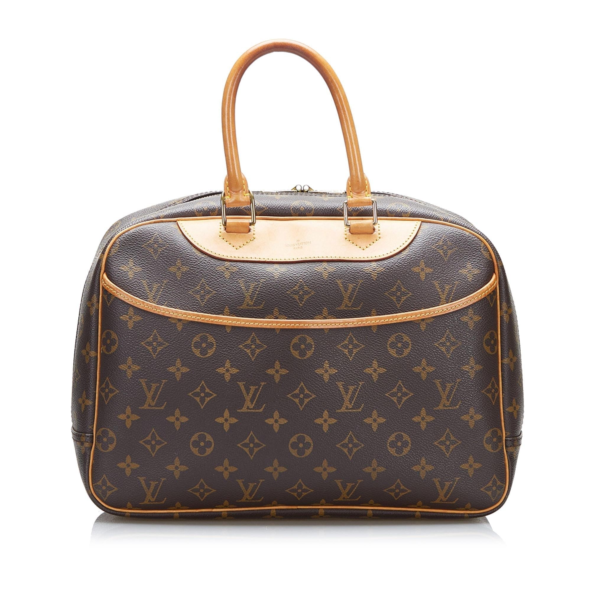 LO-LV bags 13514