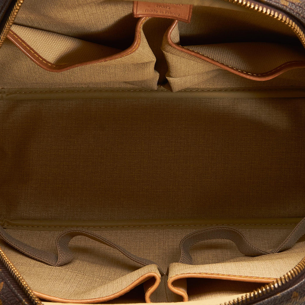 LO-LV bags 13514