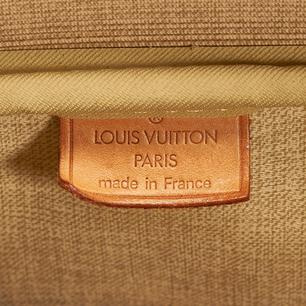 LO-LV bags 13514