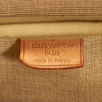 LO-LV bags 13514