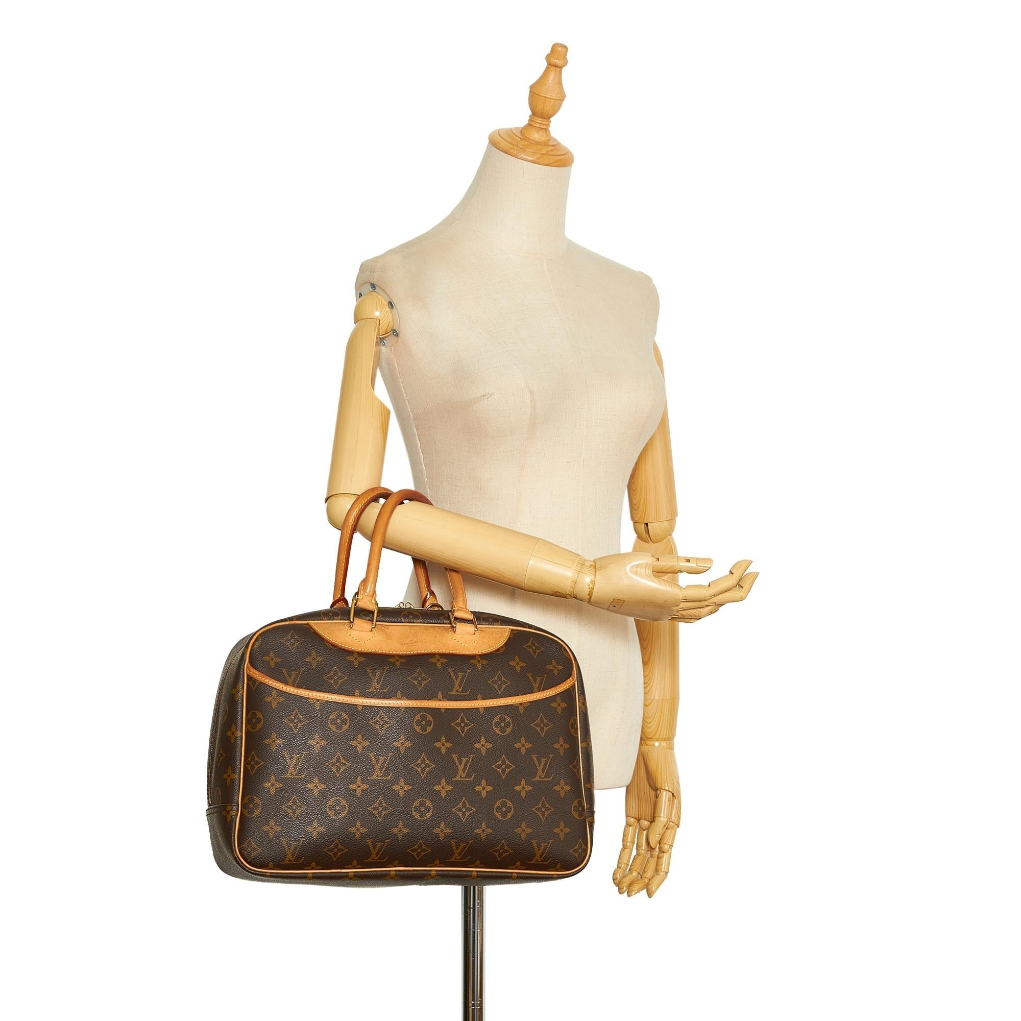 LO-LV bags 13514