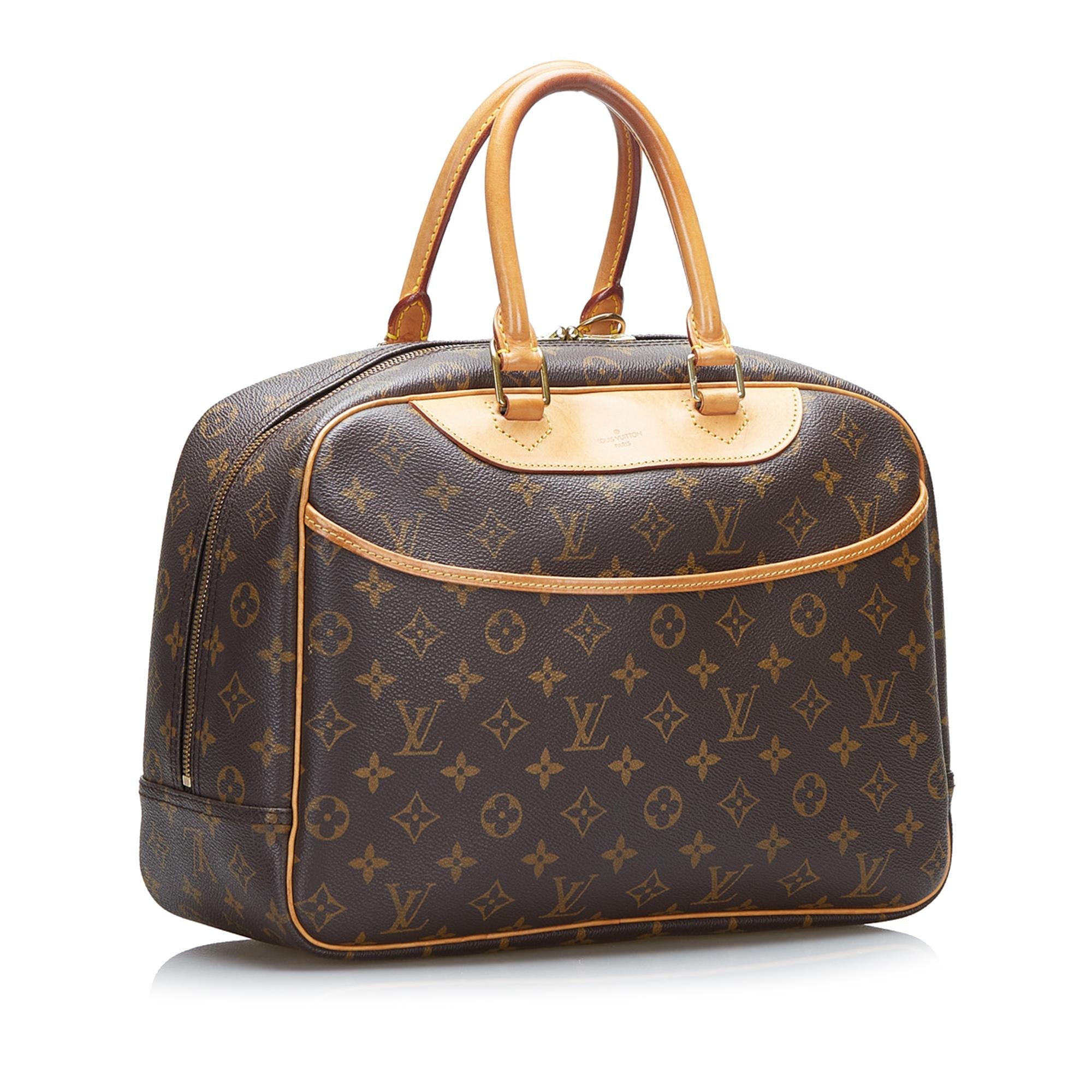 LO-LV bags 13514