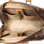 LO-LV bags 9601
