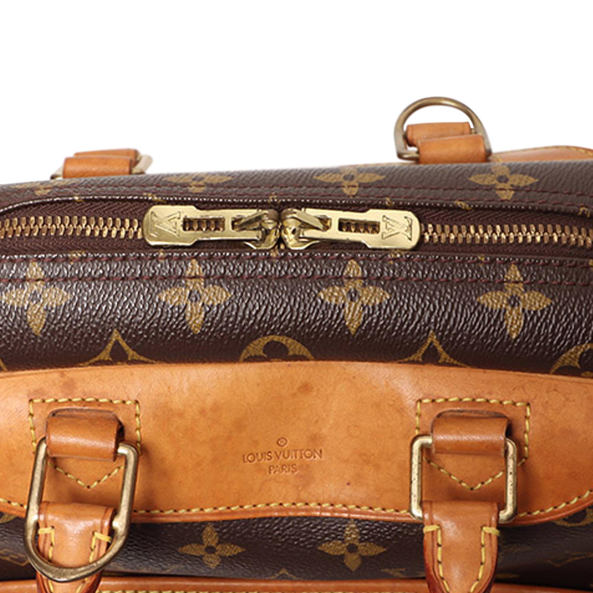 LO-LV bags 9601