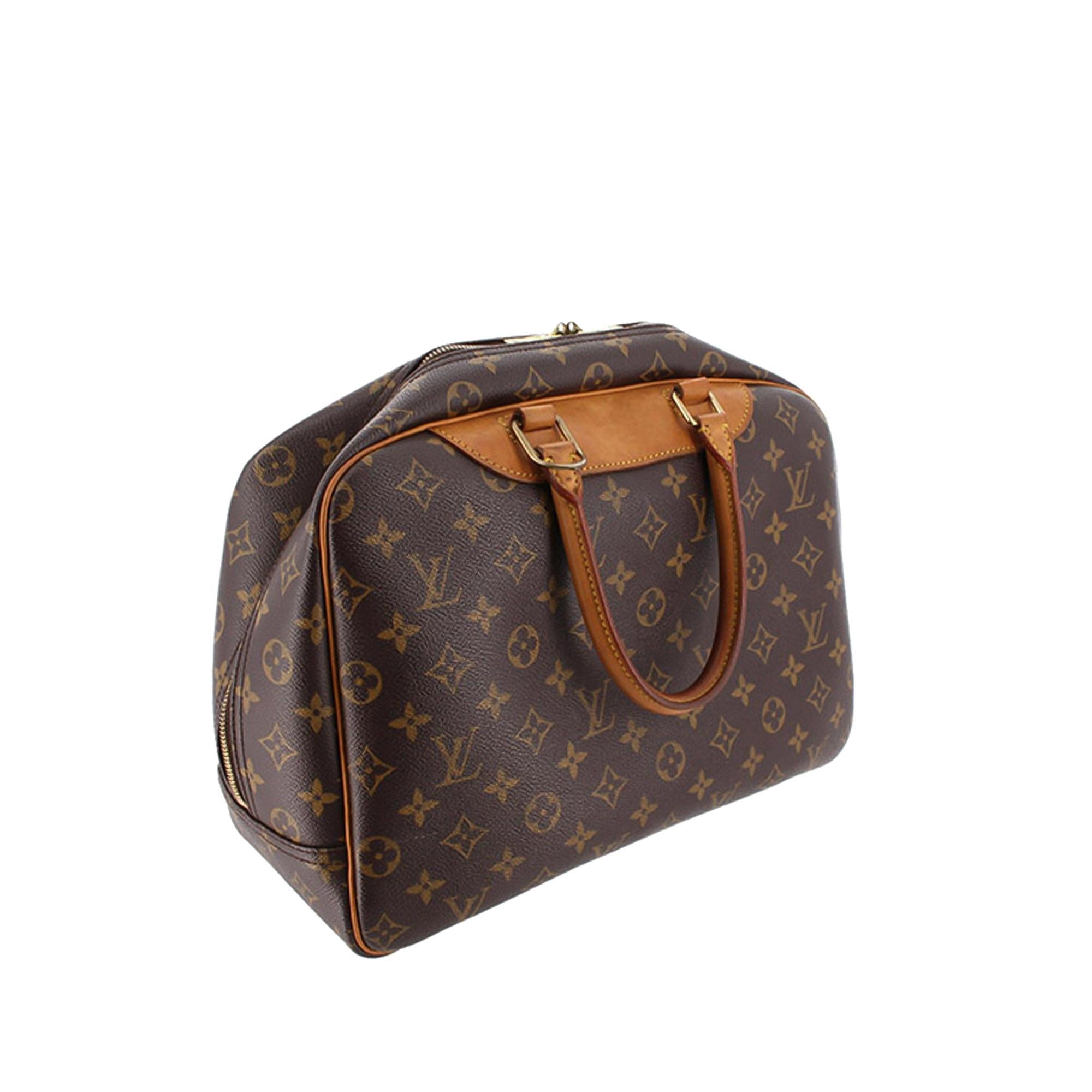 LO-LV bags 9601