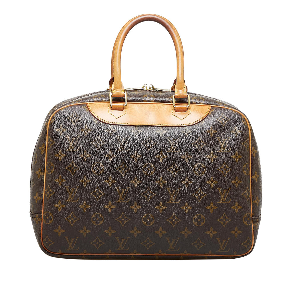 LO-LV bags 10499