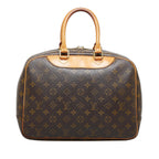 LO-LV bags 10499
